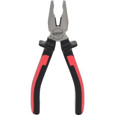 Combination Pliers KS TOOLS 115.1021