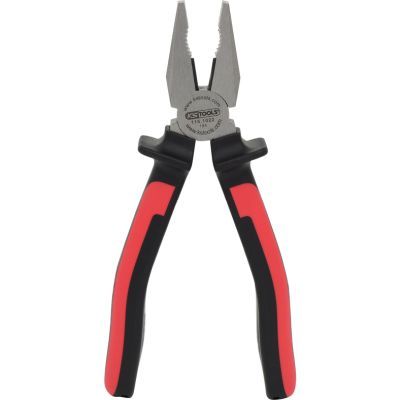 Combination Pliers KS TOOLS 115.1022