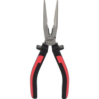 Round Nose Pliers KS TOOLS 115.1024