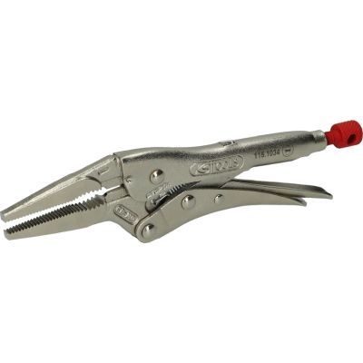 KS TOOLS 115.1034 Body Pliers