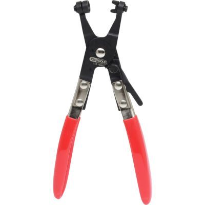 Pliers, hose clamp KS TOOLS 115.1046