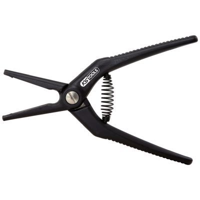 KS TOOLS 115.1054 Pliers, bulb