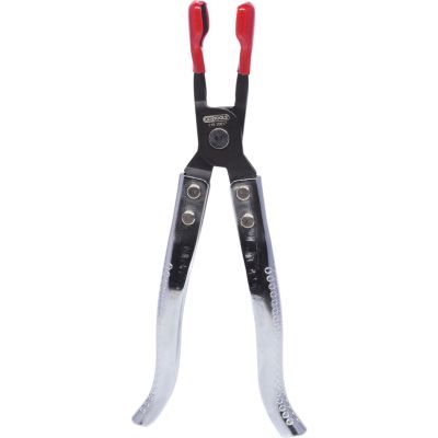 Pliers, valve stem seal KS TOOLS 115.1061