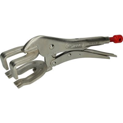 KS TOOLS 115.1079 Body Pliers