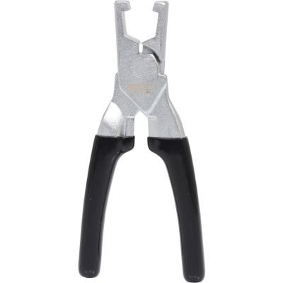 Release Tool, aircon-/fuel hose KS TOOLS 115.1094
