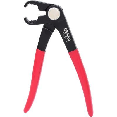 Release Tool, aircon-/fuel hose KS TOOLS 115.1099
