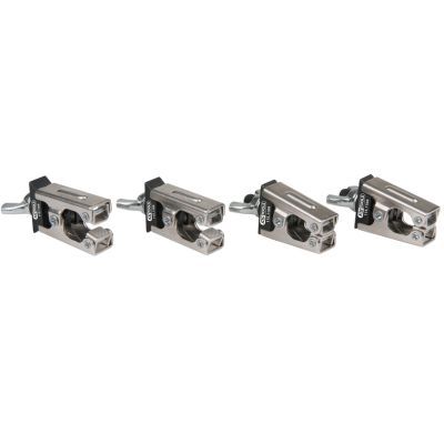 Body Clamping Set KS TOOLS 115.1105