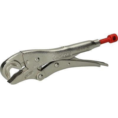 KS TOOLS 115.1175 Body Pliers