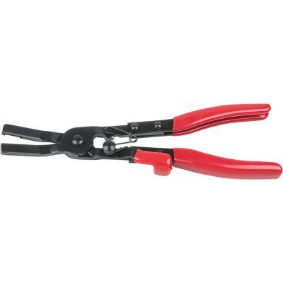 Hose Clamp Pliers KS TOOLS 115.1181