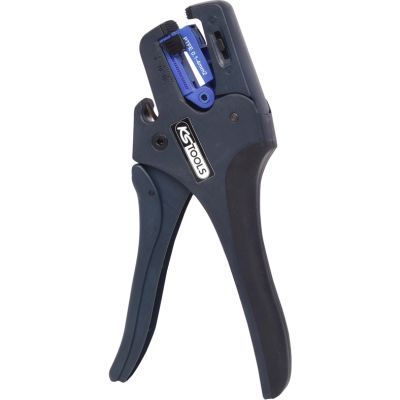 Cable stripper KS TOOLS 115.1244
