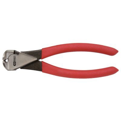 End Cutting Nippers KS TOOLS 115.1315