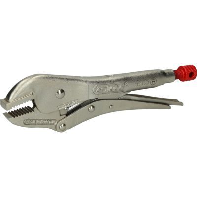Body Pliers KS TOOLS 115.1502
