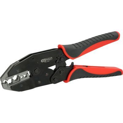 KS TOOLS 115.1510 Crimping Pliers