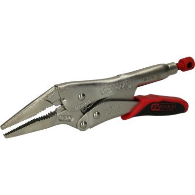 KS TOOLS 115.2035 Body Pliers