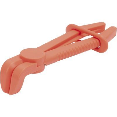 Hose Clamp Pliers KS TOOLS 115.5057