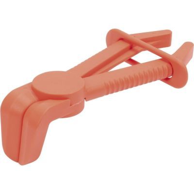 Hose Clamp Pliers KS TOOLS 115.5058