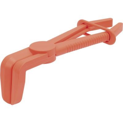 Hose Clamp Pliers KS TOOLS 115.5059