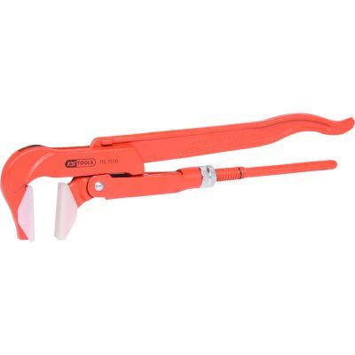 Fitting Pliers KS TOOLS 116.1000