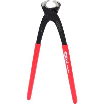 Monier Pliers KS TOOLS 116.1400
