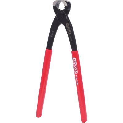 Monier Pliers KS TOOLS 116.1401