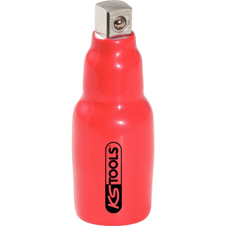 KS TOOLS 117.1285 Reducing Adapter, ratchet