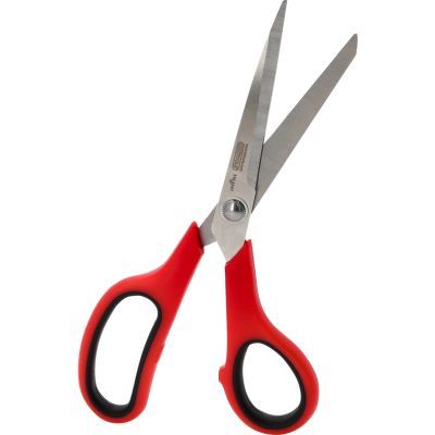 KS TOOLS 118.0067 Universal Scissors