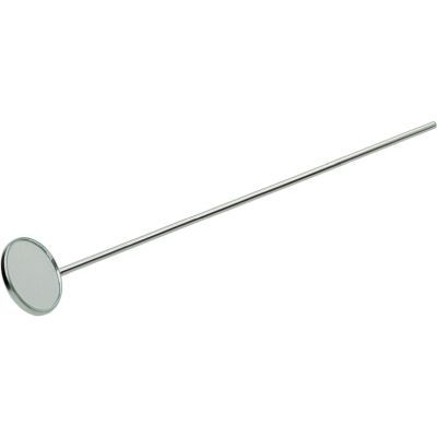 Workshop Mirror KS TOOLS 118.0088