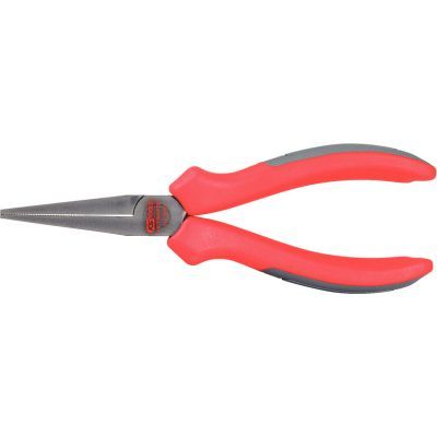 Flat Pliers KS TOOLS 119.2016