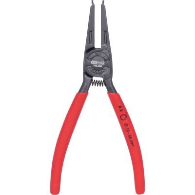 Circlip Pliers KS TOOLS 119.2056