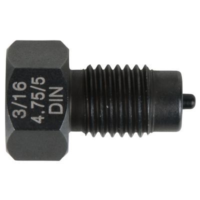 KS TOOLS 122.1217 Thrust Piece, flaring tool
