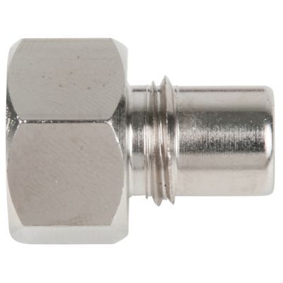 Tools KS TOOLS 122.1218