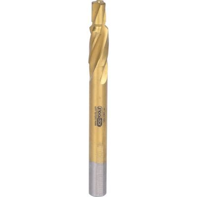 KS TOOLS 122.1301 Milling Drill