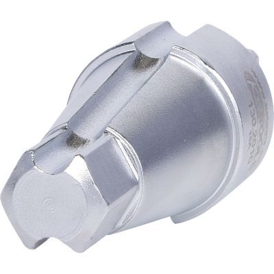 KS TOOLS 130.2010 Stepped Wrench