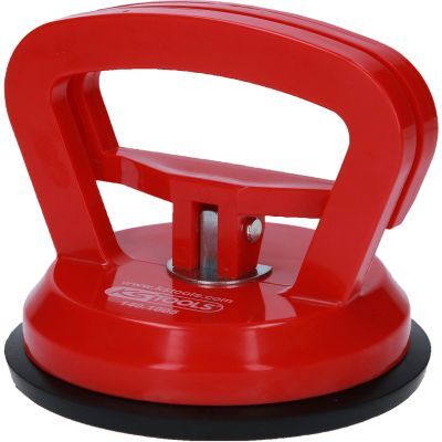 KS TOOLS 140.1005 Siphon