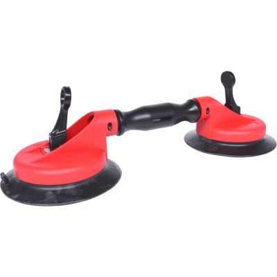 Siphon KS TOOLS 140.1008
