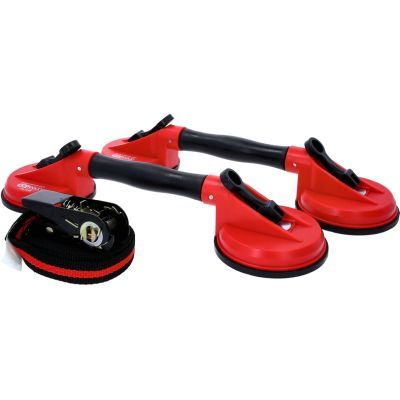 Siphon KS TOOLS 140.1010