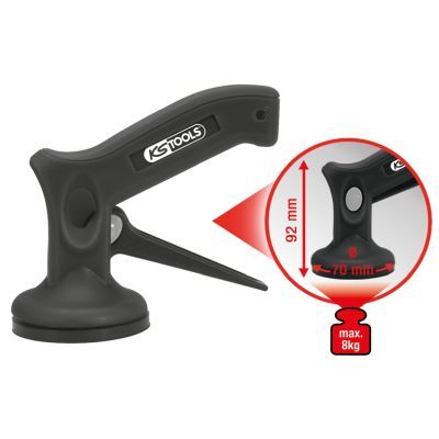 Siphon KS TOOLS 140.1015