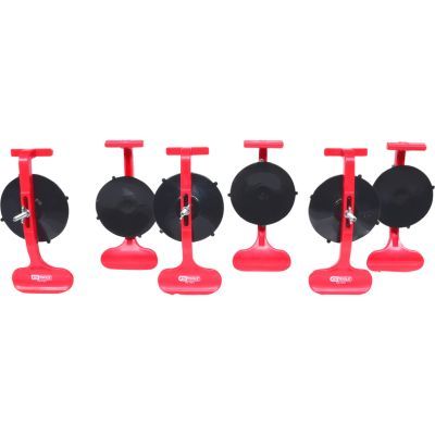 Suction Set, trim fitting KS TOOLS 140.1020