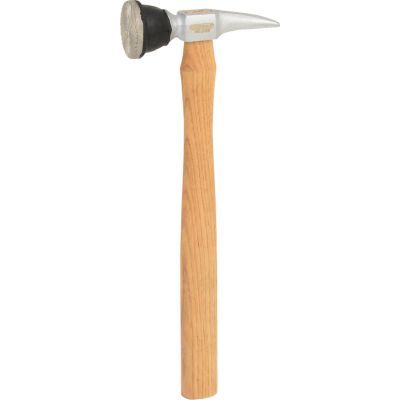 KS TOOLS 140.2109 Serrated Hammer