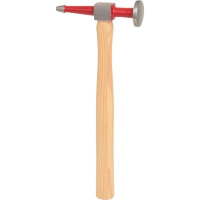 Pick Hammer KS TOOLS 140.2137