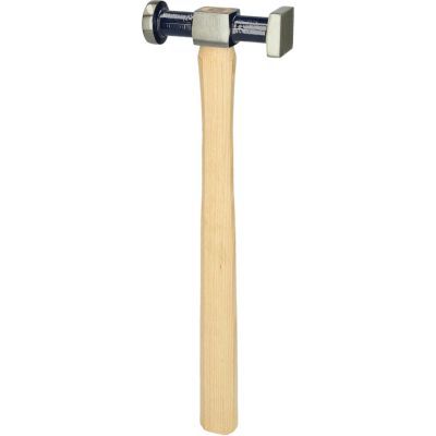 Bumping Hammer KS TOOLS 140.2138