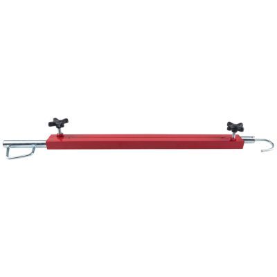 Bonnet/tailgate support KS TOOLS 140.2199