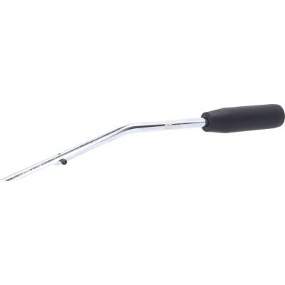 Cutting Wire, arrestor KS TOOLS 140.2205
