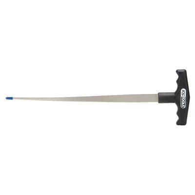 KS TOOLS 140.2206 Cutting Wire, penetrating blade