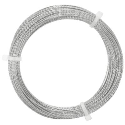 KS TOOLS 140.2211 Cutting Wire, glass removal