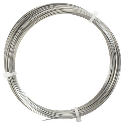 Cutting Wire, glass removal KS TOOLS 140.2214