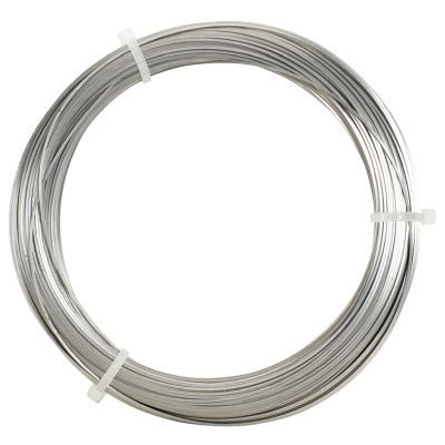 Cutting Wire, glass removal KS TOOLS 140.2215