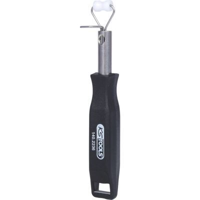 Mounting Tool, window seal KS TOOLS 140.2236