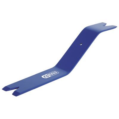Disassembly Tool, body holding clip KS TOOLS 140.2249