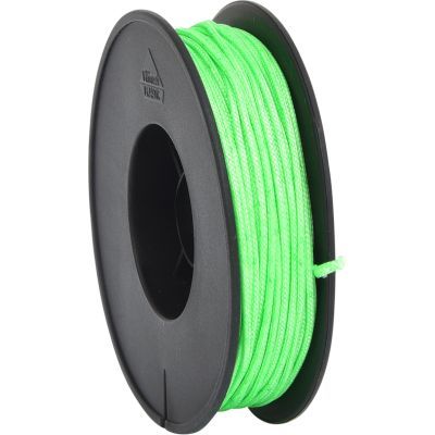 KS TOOLS 140.2309 Windscreen Removal Cord